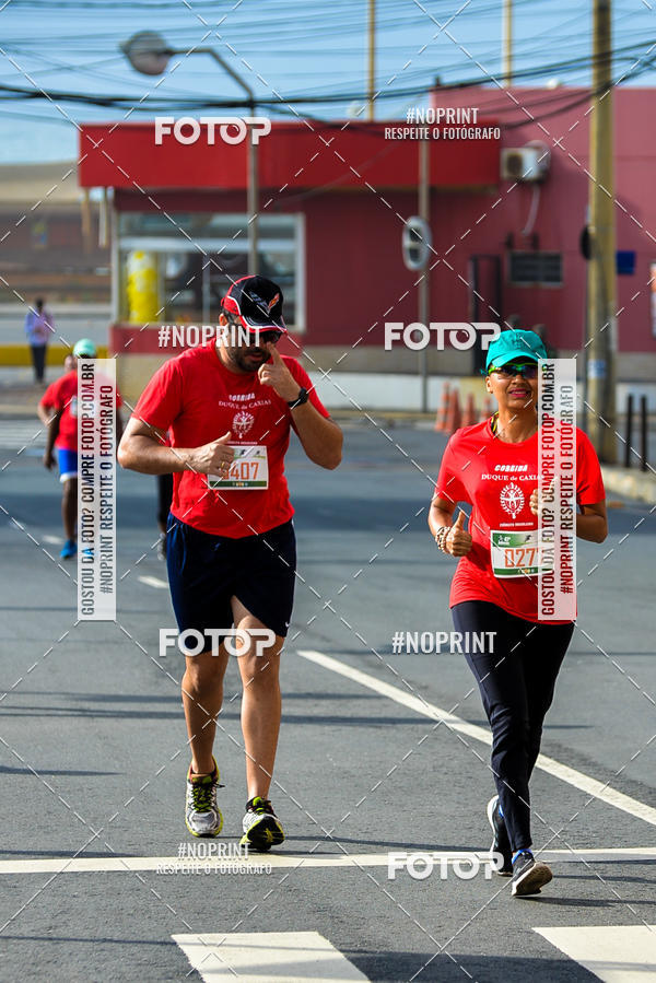 Buy your photos of the event47� CORRIDA DUQUE DE CAXIAS on Fotop