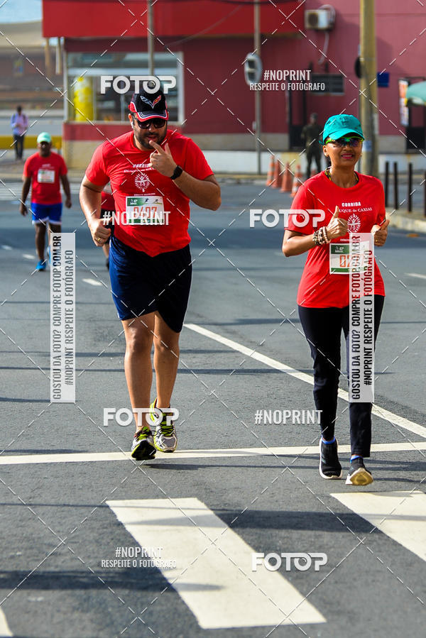 Buy your photos of the event47� CORRIDA DUQUE DE CAXIAS on Fotop