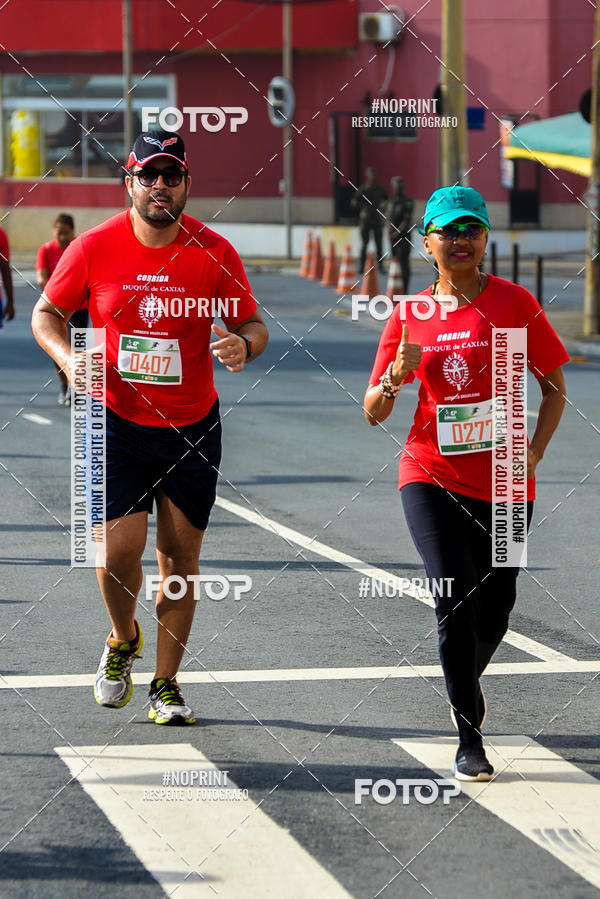 Buy your photos of the event47� CORRIDA DUQUE DE CAXIAS on Fotop