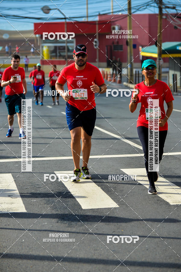 Buy your photos of the event47� CORRIDA DUQUE DE CAXIAS on Fotop