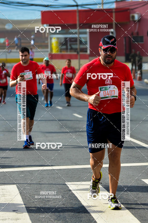Buy your photos of the event47� CORRIDA DUQUE DE CAXIAS on Fotop