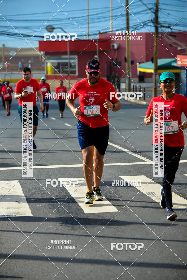 Buy your photos of the event47� CORRIDA DUQUE DE CAXIAS on Fotop