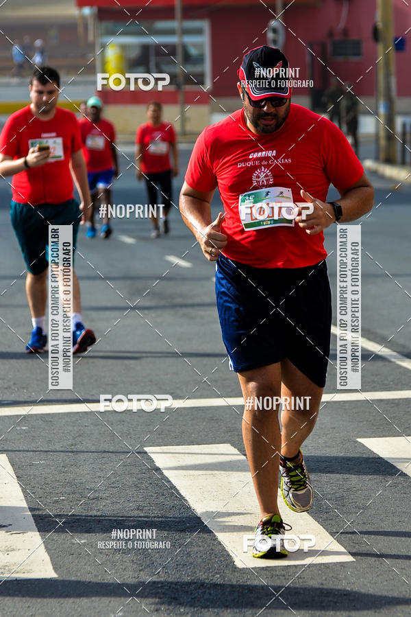 Buy your photos of the event47� CORRIDA DUQUE DE CAXIAS on Fotop