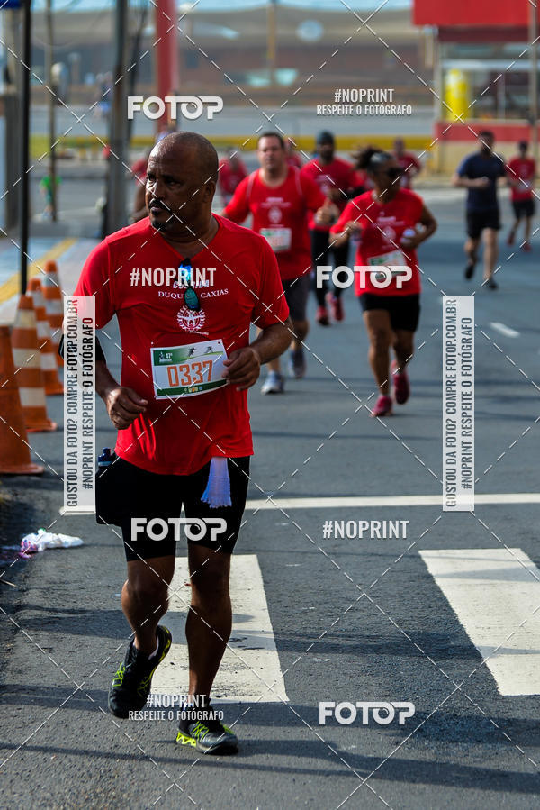 Buy your photos of the event47� CORRIDA DUQUE DE CAXIAS on Fotop