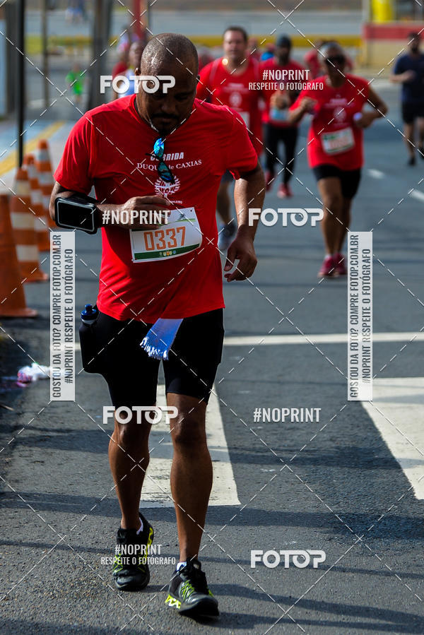 Buy your photos of the event47� CORRIDA DUQUE DE CAXIAS on Fotop