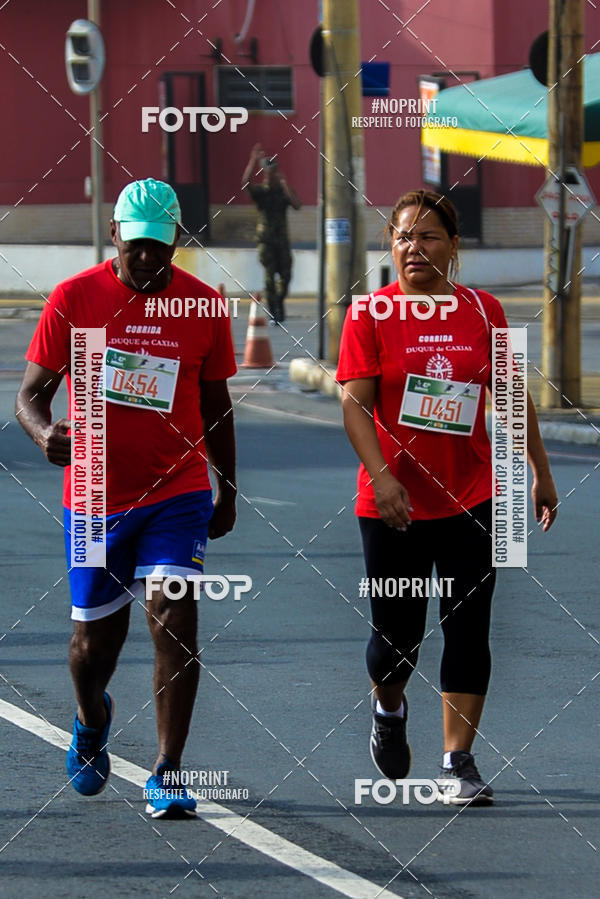 Buy your photos of the event47� CORRIDA DUQUE DE CAXIAS on Fotop