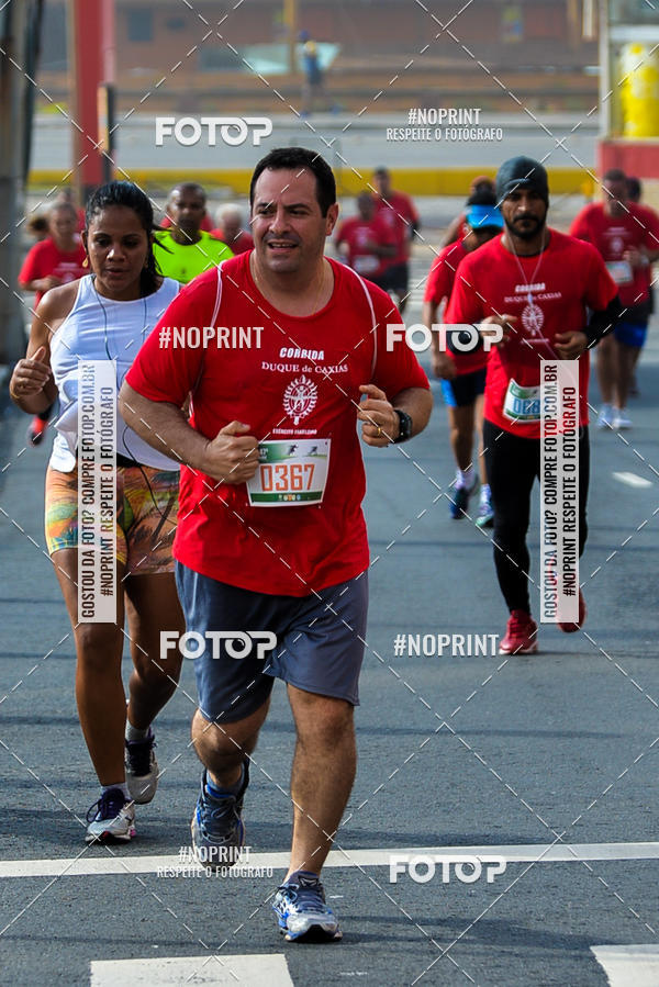 Buy your photos of the event47� CORRIDA DUQUE DE CAXIAS on Fotop
