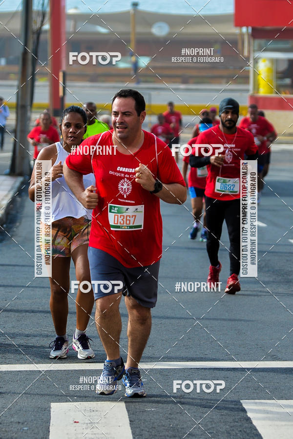 Buy your photos of the event47� CORRIDA DUQUE DE CAXIAS on Fotop