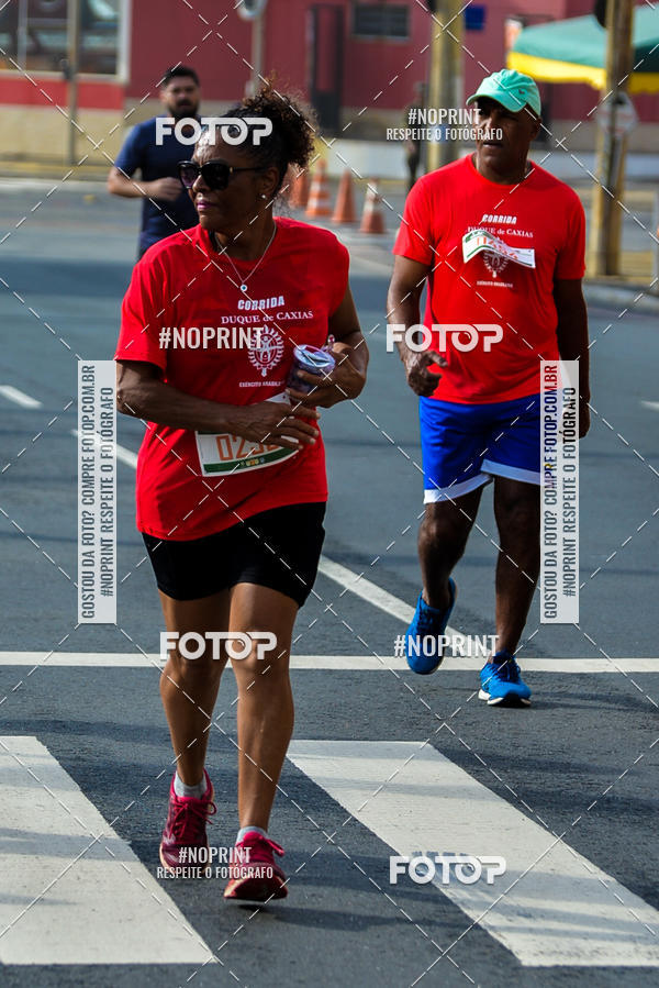 Buy your photos of the event47� CORRIDA DUQUE DE CAXIAS on Fotop