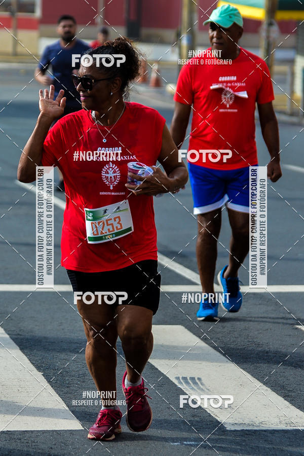 Buy your photos of the event47� CORRIDA DUQUE DE CAXIAS on Fotop