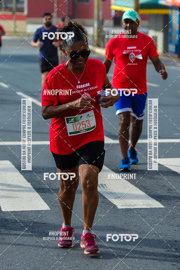 Buy your photos of the event47� CORRIDA DUQUE DE CAXIAS on Fotop