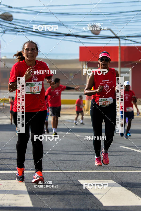 Buy your photos of the event47� CORRIDA DUQUE DE CAXIAS on Fotop
