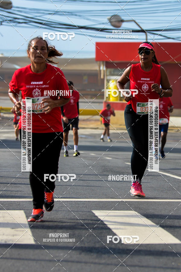 Buy your photos of the event47� CORRIDA DUQUE DE CAXIAS on Fotop