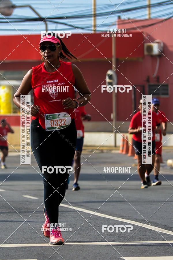Buy your photos of the event47� CORRIDA DUQUE DE CAXIAS on Fotop