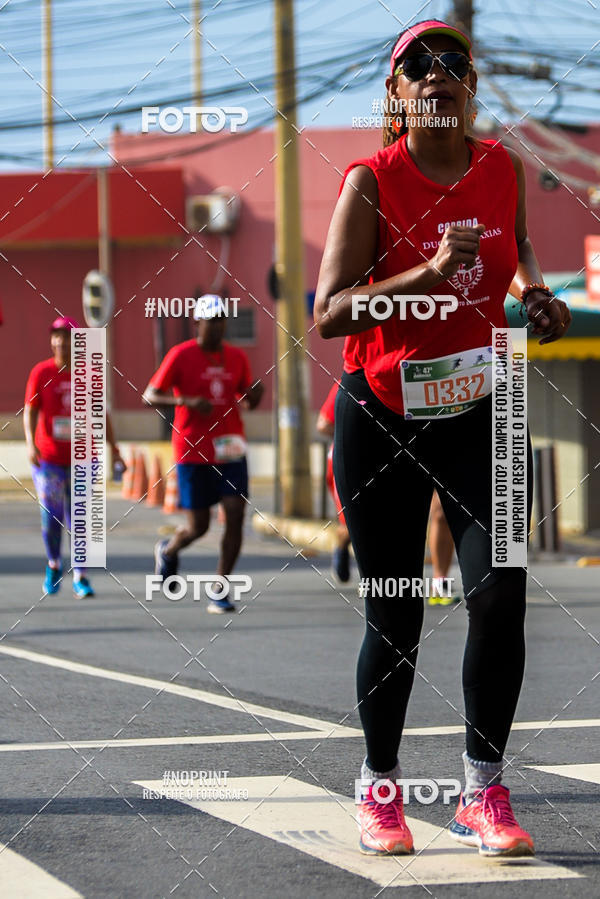 Buy your photos of the event47� CORRIDA DUQUE DE CAXIAS on Fotop
