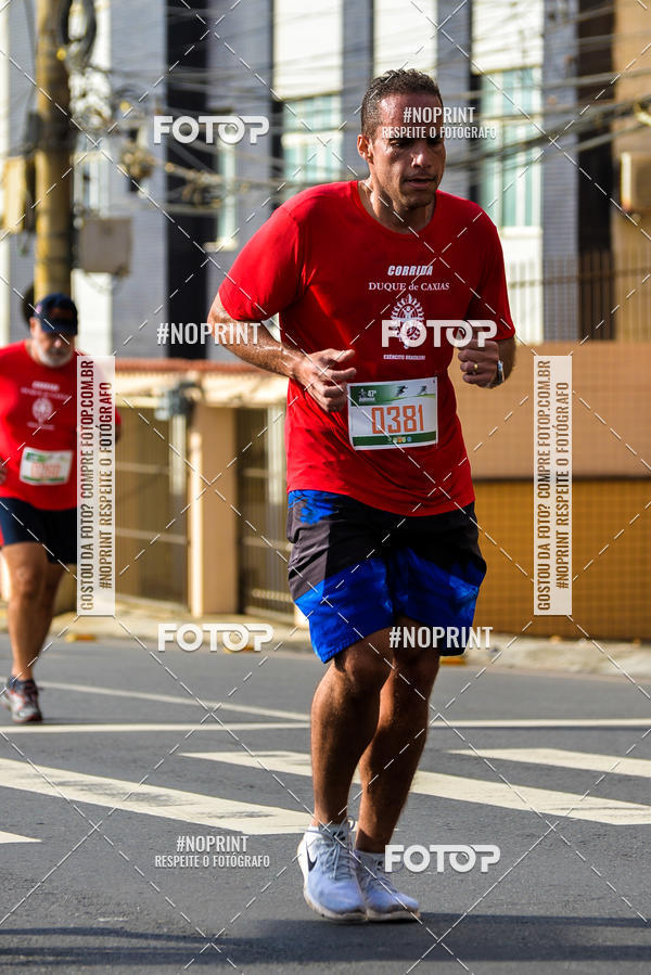 Buy your photos of the event47� CORRIDA DUQUE DE CAXIAS on Fotop