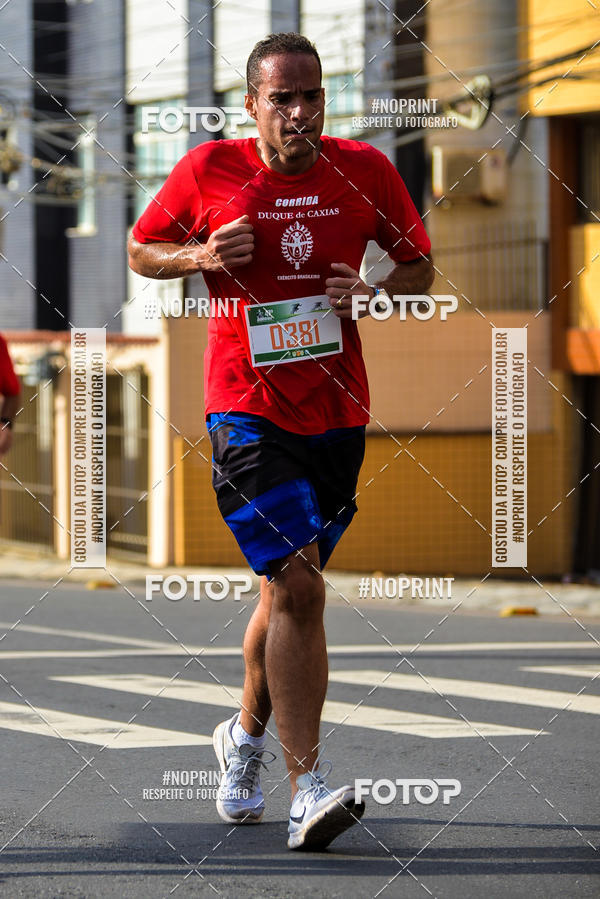 Buy your photos of the event47� CORRIDA DUQUE DE CAXIAS on Fotop