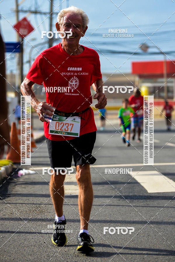 Buy your photos of the event47� CORRIDA DUQUE DE CAXIAS on Fotop