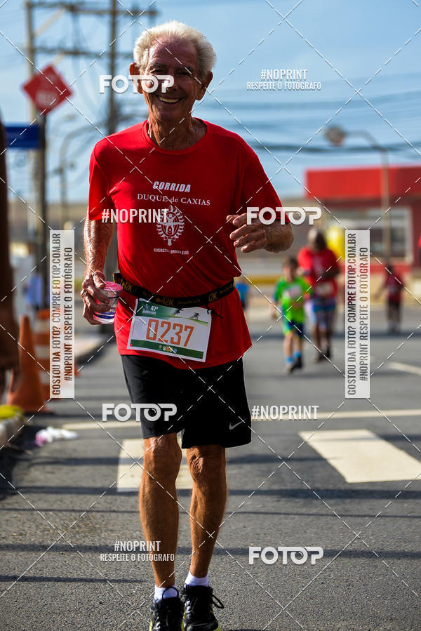 Buy your photos of the event47� CORRIDA DUQUE DE CAXIAS on Fotop