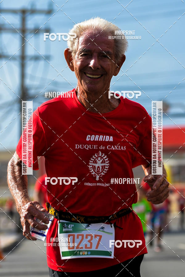 Buy your photos of the event47� CORRIDA DUQUE DE CAXIAS on Fotop