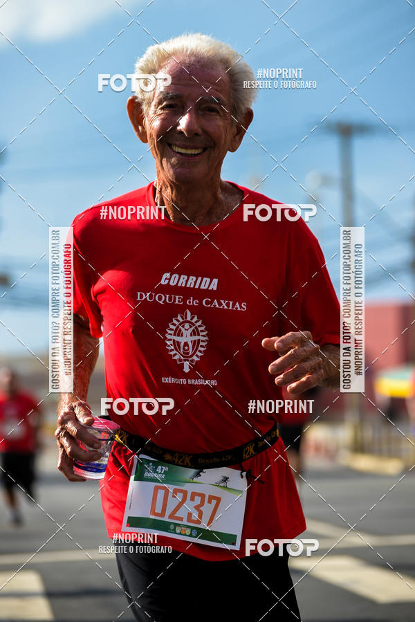 Buy your photos of the event47� CORRIDA DUQUE DE CAXIAS on Fotop