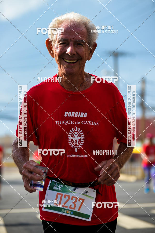 Buy your photos of the event47� CORRIDA DUQUE DE CAXIAS on Fotop
