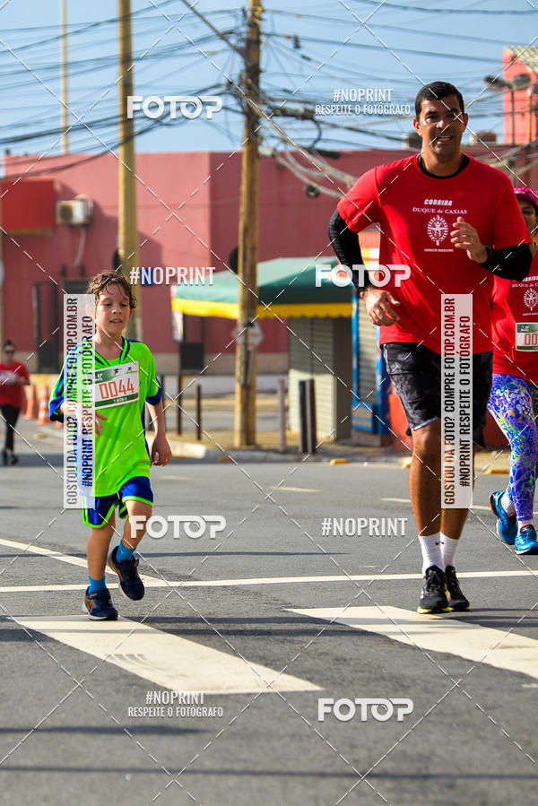 Buy your photos of the event47� CORRIDA DUQUE DE CAXIAS on Fotop