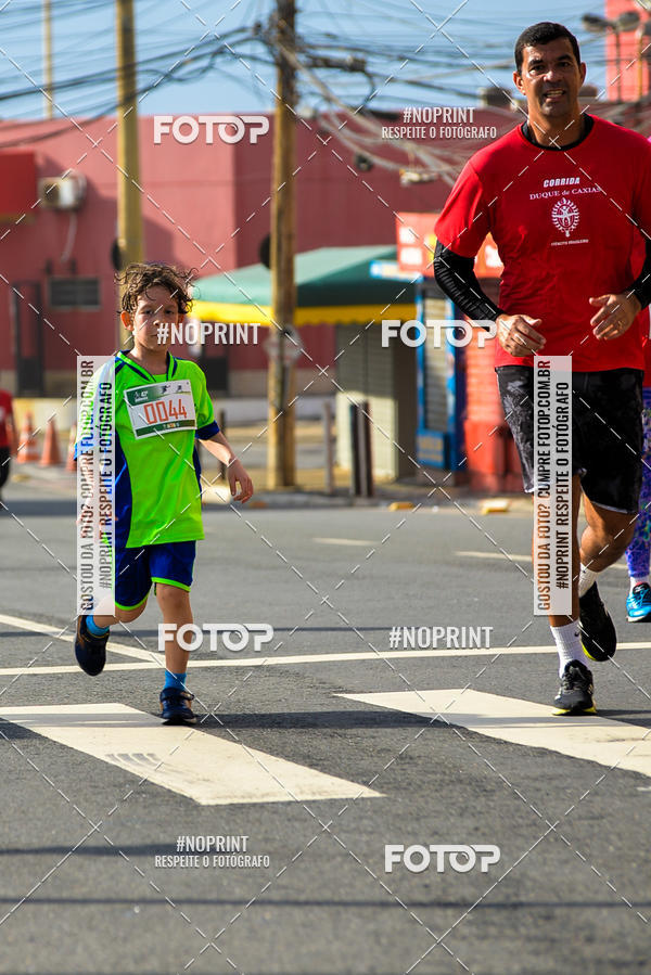 Buy your photos of the event47� CORRIDA DUQUE DE CAXIAS on Fotop