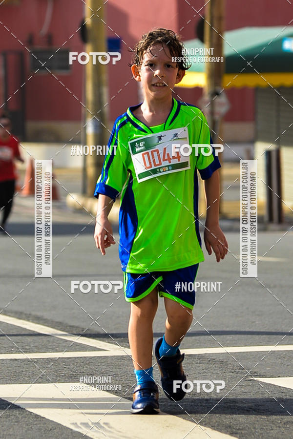 Buy your photos of the event47� CORRIDA DUQUE DE CAXIAS on Fotop