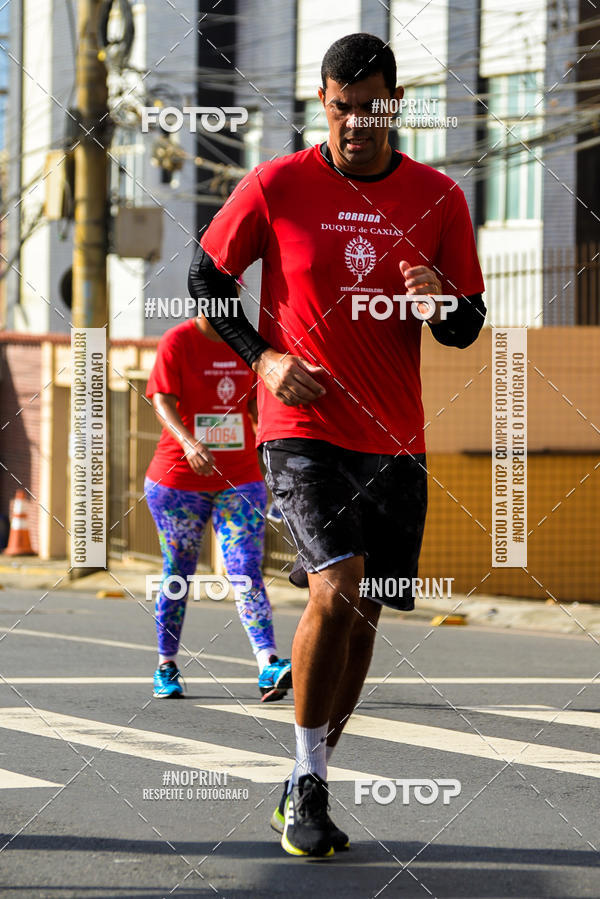 Buy your photos of the event47� CORRIDA DUQUE DE CAXIAS on Fotop