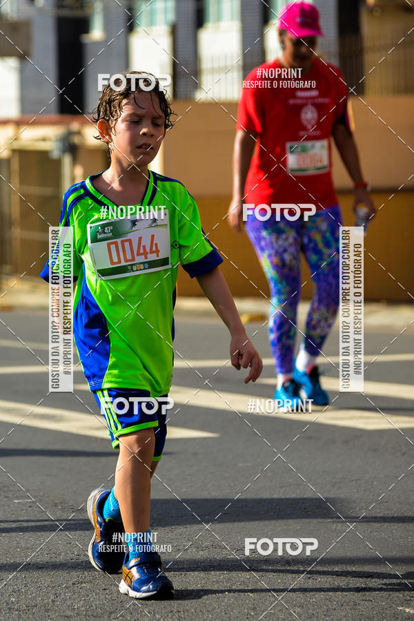 Buy your photos of the event47� CORRIDA DUQUE DE CAXIAS on Fotop