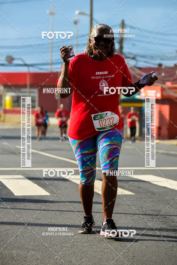 Buy your photos of the event47� CORRIDA DUQUE DE CAXIAS on Fotop