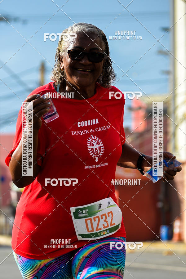 Buy your photos of the event47� CORRIDA DUQUE DE CAXIAS on Fotop