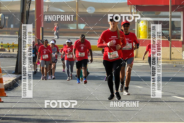 Buy your photos of the event47� CORRIDA DUQUE DE CAXIAS on Fotop