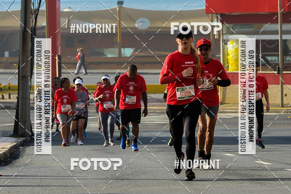 Buy your photos of the event47� CORRIDA DUQUE DE CAXIAS on Fotop