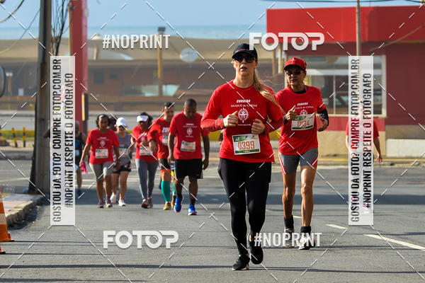 Buy your photos of the event47� CORRIDA DUQUE DE CAXIAS on Fotop