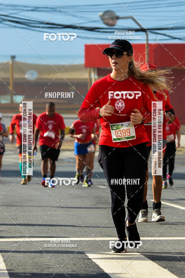 Buy your photos of the event47� CORRIDA DUQUE DE CAXIAS on Fotop