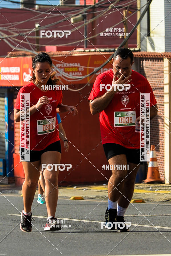 Buy your photos of the event47� CORRIDA DUQUE DE CAXIAS on Fotop