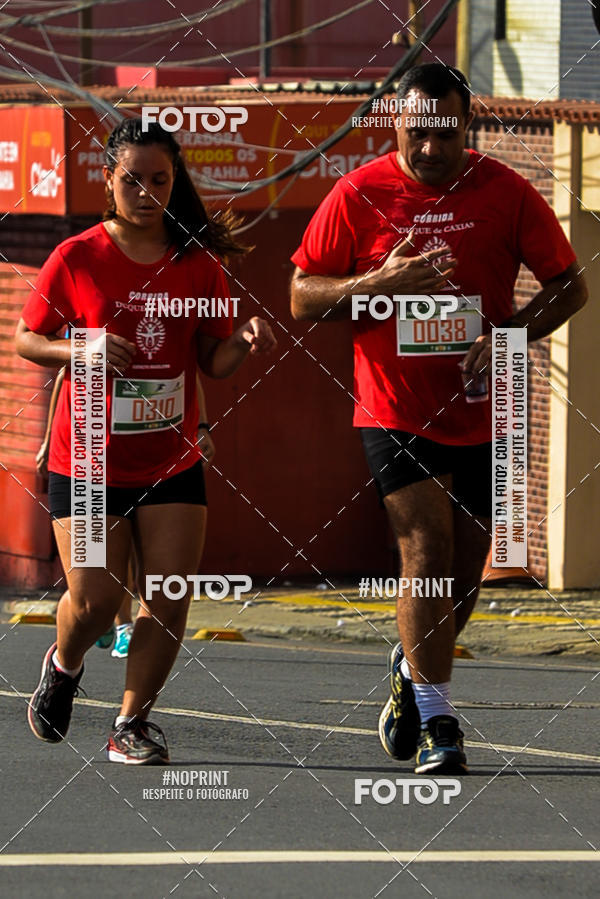 Buy your photos of the event47� CORRIDA DUQUE DE CAXIAS on Fotop