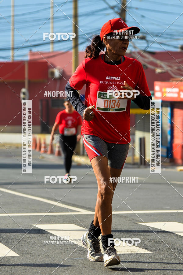 Buy your photos of the event47� CORRIDA DUQUE DE CAXIAS on Fotop