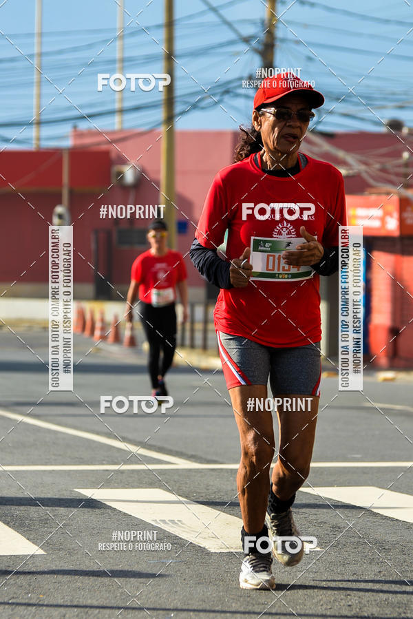 Buy your photos of the event47� CORRIDA DUQUE DE CAXIAS on Fotop