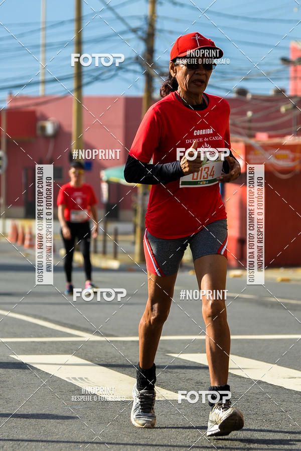 Buy your photos of the event47� CORRIDA DUQUE DE CAXIAS on Fotop
