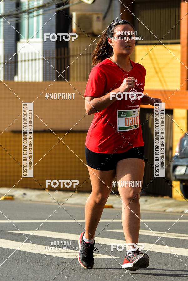 Buy your photos of the event47� CORRIDA DUQUE DE CAXIAS on Fotop