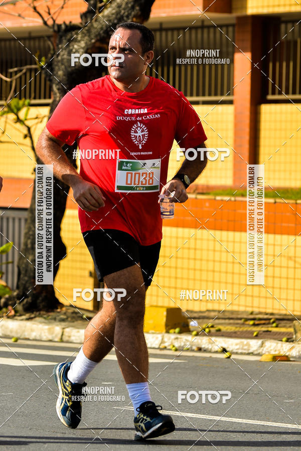 Buy your photos of the event47� CORRIDA DUQUE DE CAXIAS on Fotop