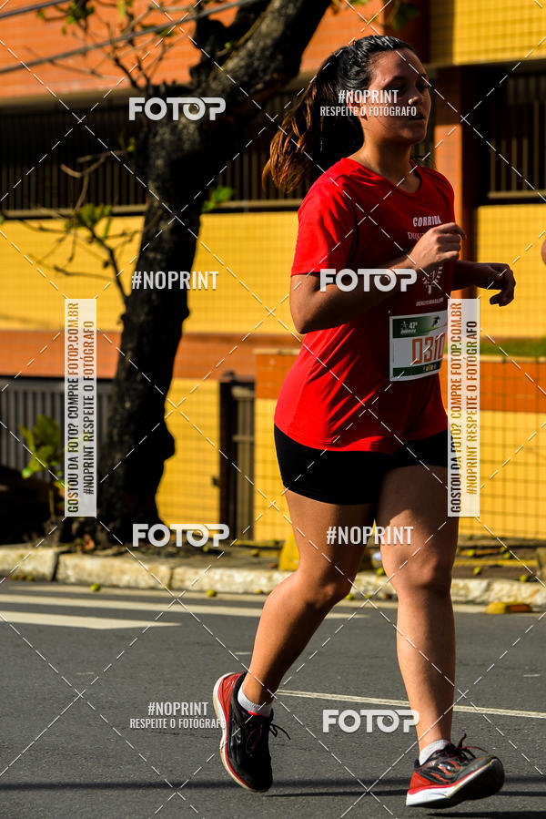 Buy your photos of the event47� CORRIDA DUQUE DE CAXIAS on Fotop