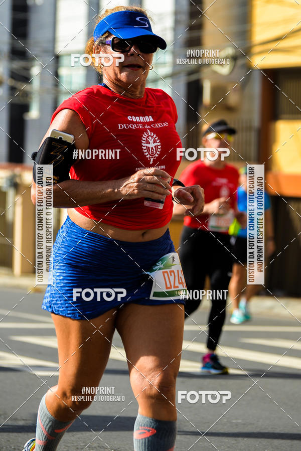 Buy your photos of the event47� CORRIDA DUQUE DE CAXIAS on Fotop