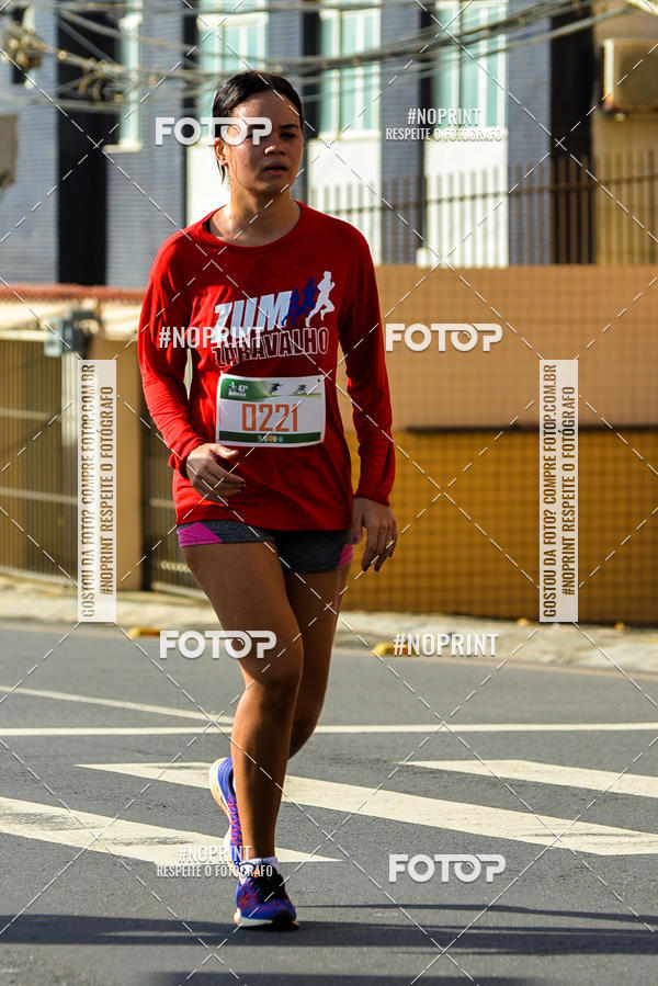Buy your photos of the event47� CORRIDA DUQUE DE CAXIAS on Fotop