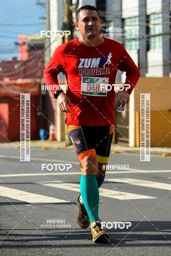 Buy your photos of the event47� CORRIDA DUQUE DE CAXIAS on Fotop