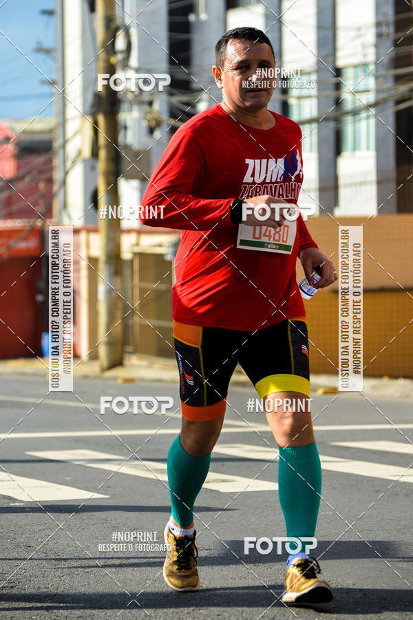 Buy your photos of the event47� CORRIDA DUQUE DE CAXIAS on Fotop