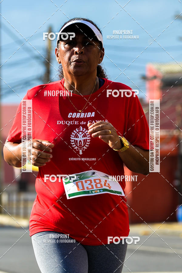 Buy your photos of the event47� CORRIDA DUQUE DE CAXIAS on Fotop